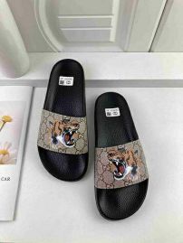 Picture of Gucci Slippers _SKU276984711082008